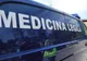 Tragedie la Gostinu! Bărbat găsit mort pe malul Dunării