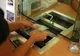 DEPOZITELE LA BĂNCI ALE FIRMELOR ŞI POPULAŢIEI AU CRESCUT CU 2,1% ÎN NOIEMBRIE