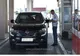 Giurgiu. Poliţiştii de frontieră estimează creşteri semnificative ale turiştilor, odată cu minivacanţa de Rusalii
