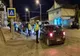 Acţiune a poliţiştilor giurgiuveni în localităţile Călugăreni, Comana şi Băneasa 