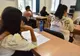 Bacalaureat la Giurgiu. 47 de candidați au lipsit marți la proba obligatorie a profilului