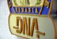 Achiziții în familie. Soția unui șef din DNA, contracte de milioane din pandemie. Curtea de Conturi a intrat pe fir