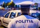 Şofer din Arad, cercetat de poliţiştii din Giurgiu pentru comiterea mai multor infracţiuni rutiere