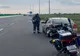 Giurgiu. Sancţiuni de peste 80.000 de lei şi 15 permise reţinute de poliţişti în timpul unor acţiuni rutiere