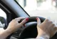Giurgiu. Femeie depistată la volan, fără permis de conducere