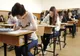 Examenele orale de la Bacalaureat 2023 nu se vor mai susține!