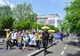 Proteste organizate la Bucureşti de sindicatele din Educație: Sunt așteptate 20.000 de persoane