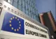 COMISIA EUROPEANĂ A APROBAT SCHEMA ROMÂNIEI DE 500 MILIOANE DE EURO PENTRU SPRIJINIREA INVESTIŢIILOR ÎN PRODUCŢIA DE BIOCOMBUSTIBILI