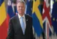 ȘEDINȚĂ A CSAT, CONVOCATĂ DE KLAUS IOHANNIS. ÎNZESTRAREA ARMATEI ȘI RĂZBOIUL DIN UCRAINA, PE ORDINEA DE ZI