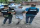 Tânăr din Giurgiu, înjunghiat în plină stradă! Agresorul, un bărbat de 46 de ani, a fost reţinut