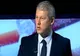 Cătălin Predoiu, vești bune despre Schengen: "Austria nu a mai pus problema României"