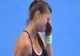 SORANA CÎRSTEA, ELIMINATĂ ÎN OPTIMELE TURNEULUI DE TENIS DE LA LINZ