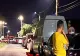 Sfidare a lui Grindeanu la adresa românilor. Podul de la Brăila, închis luni noapte, în minivacanță. Explicația halucinantă a CNAIR
