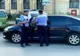 BLOCADA, la Giurgiu! Peste 400 de persoane legitimate şi sute de amenzi aplicate de oamenii legii