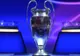 DINAMO ZAGREB, STEAUA ROŞIE, LILLE ŞI SLOVAN BRATISLAVA, CALIFICATE ÎN LIGA CAMPIONILOR