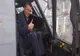 Grindeanu vrea să vadă căile ferate din elicopter – Bătaie de joc la adresa românilor care stau în coloană pe Valea Prahovei