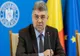 Guvernul Ciolacu se reuneşte, astăzi, la Palatul Victoria. Ce acte tranșează Executivul în prima şedinţă din 2024