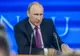 Rusia amenință că e pregătită de un război cu NATO - Avertisment de la Moscova: „Politica ușilor deschise s-a osificat!”