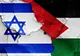Armistiţiul dintre Israel şi Hamas, amânat din cauza unor discuţii de ultim moment privind listele cu ostatici 