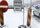 INFOTRAFIC - LISTA drumurilor închise din cauza vremii nefavorabile - UPDATE ora 11:00