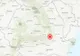 DOUĂ CUTREMURE ÎNREGISTRATE JOI DIMINEAȚĂ ÎN ZONA SEISMICĂ VRANCEA 