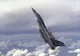 Alertă aeriană în Turcia: dronă „scăpată de sub control”, doborâtă de avioane F-16 la Marea Neagră