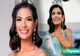 A fost aleasă Miss Universe 2023: cine este cea mai frumoasă femeie din lume 