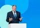Prima apariţie publică a lui Klaus Iohannis din 2024. Ce întrevederi importante are astăzi președintele României