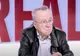 Ion Cristoiu, analiză dură după criza de apă din trei județe: „Primul vinovat este ministrul Mediului, apoi Bolojan”