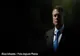 Klaus Iohannis, marele absent, ANUNȚ CRUCIAL în cel mai important moment al protestelor - LIVE VIDEO