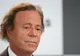 Scandal uriaș în jurul lui Julio Iglesias. Prima reacție a artistului după acuzațiile de agresiune sexuală