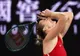 TENIS. SE ȘTIU PRIMII SEMIFINALIȘTI LA US OPEN