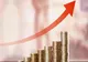 RATA ANUALĂ A INFLAŢIEI A COBORÂT LA 5,1%, ÎN AUGUST 2024
