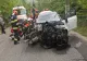 Tragedie în sportul românesc. Un fotbalist de doar 21 de ani, ucis de un șofer băut