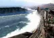 ALERTĂ DE TSUNAMI DUPĂ UN CUTREMUR DE 7,8 GRADE ÎN LARGUL EXTREMULUI ORIENT RUS
