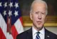 RAPORT DEVASTATOR AL SUA DESPRE ANULAREA ALEGERILOR DIN ROMÂNIA, LA INTERVENȚIA OAMENILOR LUI BIDEN