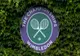 TENIS: WIMBLEDON RENUNŢĂ, DUPĂ 147 DE ANI DE TRADIŢIE, LA ARBITRII DE LINIE