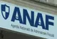 PROIECT: FACILITĂȚI FISCALE PENTRU CONTRIBUABILI. CUM POT FI ANULATE O PARTE DIN RESTANȚE