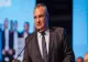 NICOLAE CIUCĂ: ” INDUSTRIA ROMÂNEASCĂ POATE REDEVENI MOTORUL ECONOMIEI PRIN PLANUL ‘ROMÂNIA PRODUCE’ ”