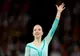 DECIZIA TAS PRIVIND MEDALIA DE BRONZ ÎN GIMNASTICĂ, CONFIRMATĂ PENTRU ANA MARIA BĂRBOSU