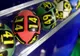 REPORT URIAȘ LA LOTO 6/49