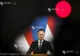 SZIJJARTO: UNGARIA NU DOREŞTE CA UE SĂ TRIMITĂ CONSILIERI MILITARI ÎN UCRAINA