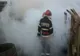BĂRBAT MORT DUPĂ CE A LĂSAT NESUPRAVEGHEAT UN APARAT DE GĂTIT