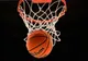 ROMÂNIA GĂZDUIEȘTE CAMPIONATUL EUROPEAN DE BASCHET MASCULIN U18