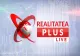 AUDIENȚA REALITATEA PLUS A EXPLODAT LUNA TRECUTĂ! ROMÂNII ALEG TELEVIZIUNEA POPORULUI