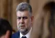 MARCEL CIOLACU: "AM FĂCUT DREPTATE PENTRU MILIOANE DE ROMÂNI"