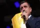 GEORGE SIMION, MESAJ DE FORȚĂ LA ALEXANDRIA: PE 24 NOIEMBRIE, O SĂ LE ARĂTĂM TUTUROR TRĂDĂTORILOR CĂ ROMÂNII S-AU TREZIT!