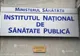 INSP DERULEAZĂ O CAMPANIE DE INFORMARE, EDUCARE ŞI CONŞTIENTIZARE CU PRIVIRE LA FACTORII DE RISC PENTRU BOLILE CARDIOVASCULARE