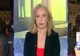 SCENARIU SPECTACULOS AL AVOCATEI INGRID MOCANU: CÂND S-AR FI PUS ÎN MIȘCARE PLANUL PARTIDULUI PREZIDENȚIAL? CE ROL AU NOII CONSILIERI AI LUI NICUȘOR DAN 
