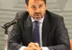 COSMIN CORENDREA: AUR SUSȚINE O POLITICĂ EXTERNĂ ORIENTATĂ CĂTRE SUVERANITATEA NAȚIONALĂ